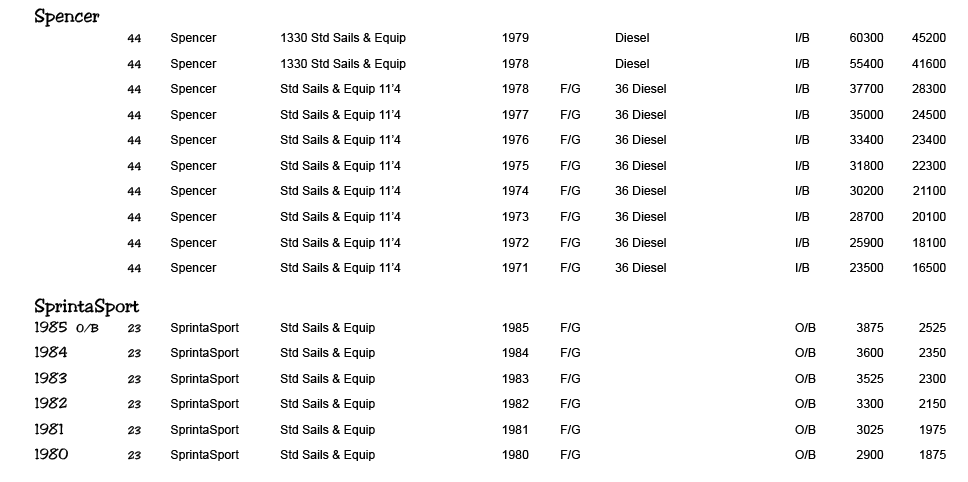 Screen Shot 2018-12-09 at 10.24.28 AM.png